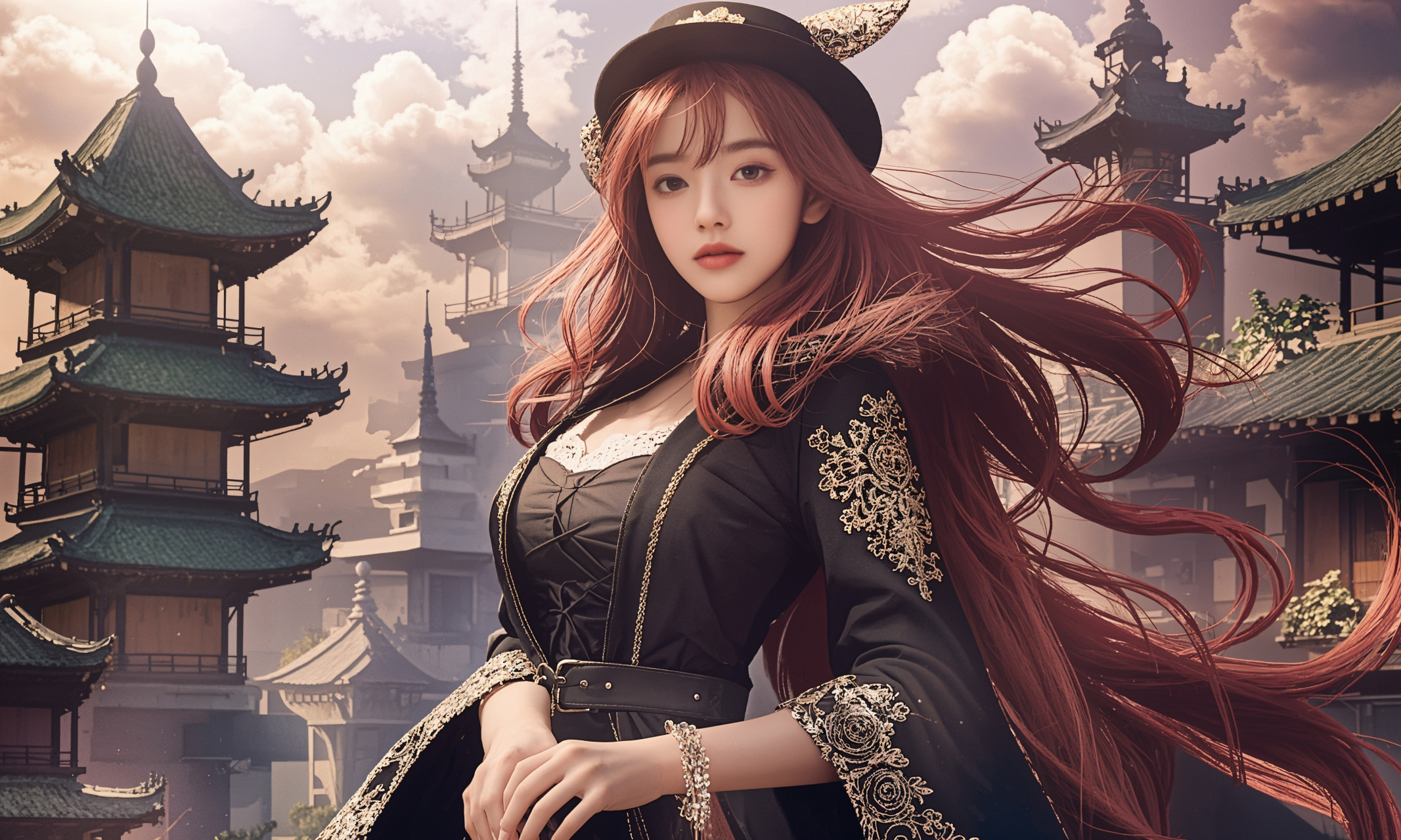 麻豆国产精品一区二区久久亚洲成人|www.色午夜.com|国产精品免费观看在线国产_亚洲av官网在线观看免费|午夜又黄又爽无遮挡|亚洲精品在线观看网址|97se亚洲国产综合自在线观|国家自然博物馆2025年“博物馆之夜”启幕