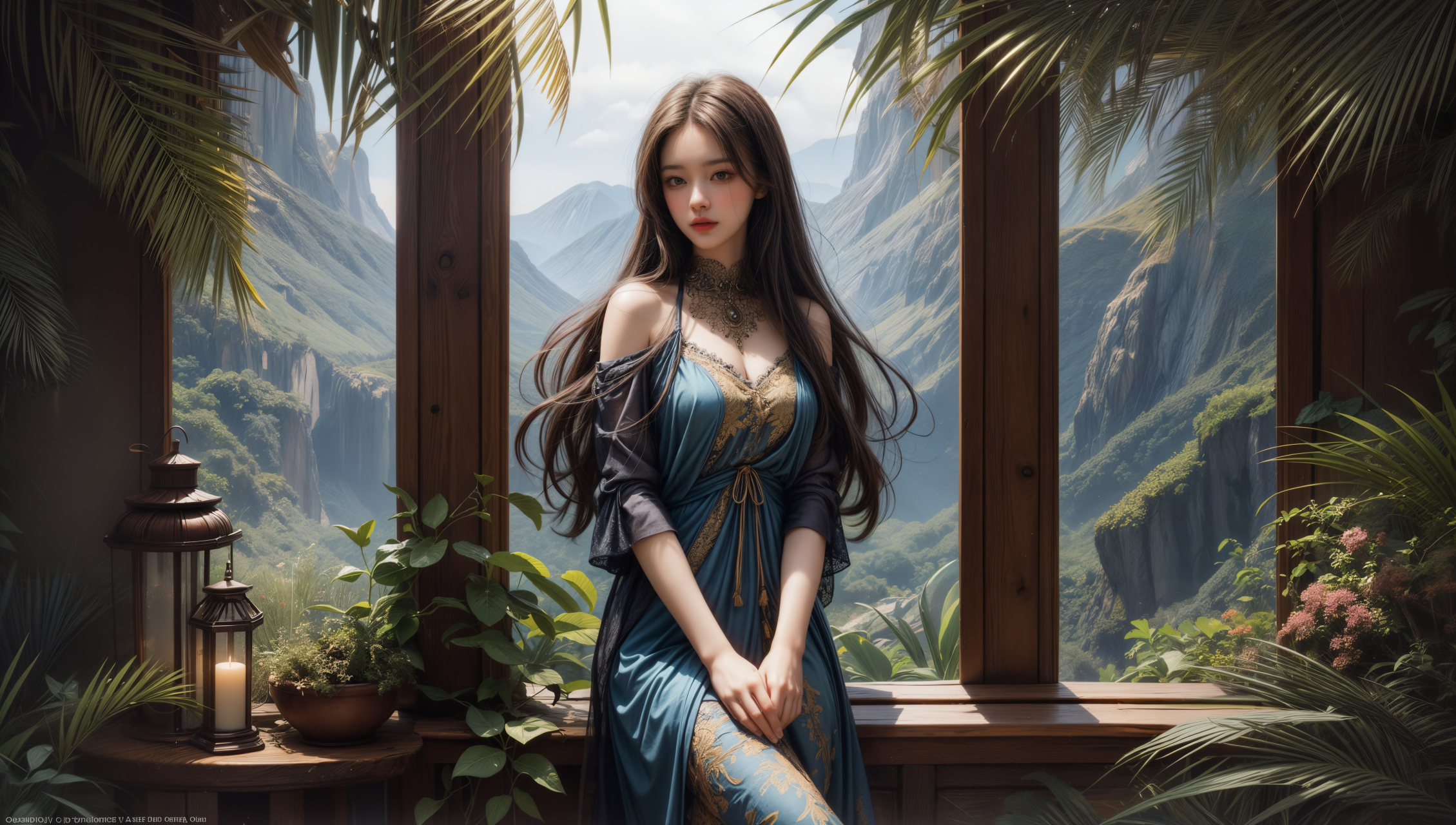 黄仁勋：开源是技术安全演进的最佳路径